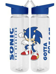 Producten getagd met sonic the hedgehog bottle