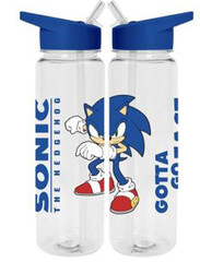 Products tagged with SEGA