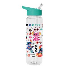 Products tagged with disney official merchandis