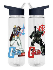 Travel Mugs