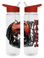 Products tagged with death note bottle