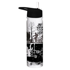 Collectie