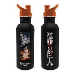 Products tagged with anime merchandise