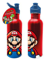 Products tagged with nintendo bottle