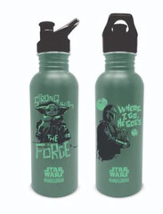 Products tagged with baby yoda merchandise