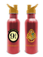 Producten getagd met harry potter bottle