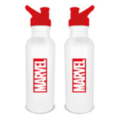 Products tagged with drink bottle