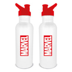 Products tagged with marvel fles