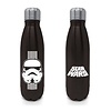 Star Wars Stormtrooper -  Kleine Metalen Drinkfles