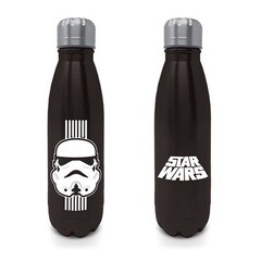 Produits associés au mot-clé star wars stormtrooper