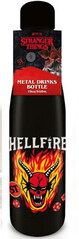 Products tagged with stranger things hellfire club