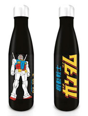 Products tagged with gundam bottle