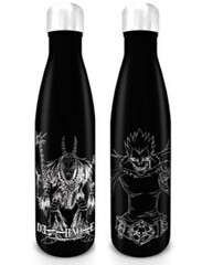 Produits associés au mot-clé Death Note Merchandise