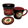 Harry Potter Hogwarts Express - Metal Tin Gift Set