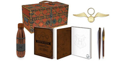 Giftsets - In Stock