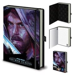 Products tagged with star wars cahier