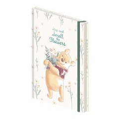 Produits associés au mot-clé disney notebook