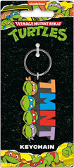 Producten getagd met Keychain