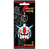 Gundam One - Keyring