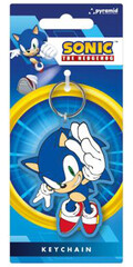 Products tagged with sonic