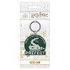 Harry Potter Clubhouse Slytherin - Keyring