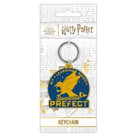 Harry Potter Clubhouse Ravenclaw - Keyring