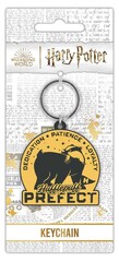 Products tagged with harry potter keychains