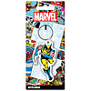 Marvel Comics Wolverine - Sleutelhanger