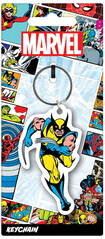 Products tagged with Marvel Sleutelhanger