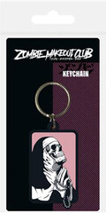 Products tagged with Zombie Makout Club anime