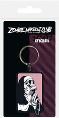 Products tagged with Zombie Makout Club merchandise