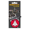 Robotech Defence Force - Sleutelhanger