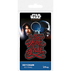 Star Wars Obi-Wan Kenobi Dark Side - Porte-clé