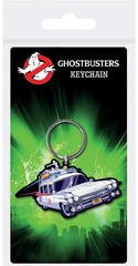 Producten getagd met ghostbusters keyring