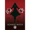 Scarlet Witch - Maxi Poster