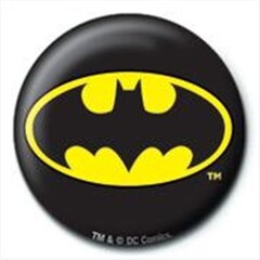 Products tagged with dc comics official merchandise