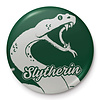 Harry Potter Clubhouse Slytherin - 25mm Badge