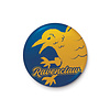 Harry Potter Clubhouse Ravenclaw - 25mm Badge