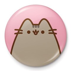 Products tagged with pusheen official