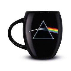 Products tagged with pink floyd limited