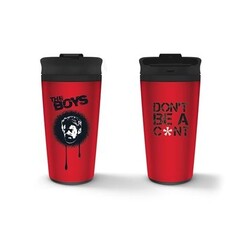 Products tagged with the boys travel mug