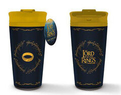 Produits associés au mot-clé lord of the rings mug