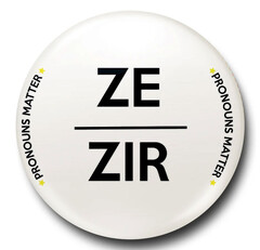 Producten getagd met badge