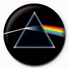 Products tagged with Pink Floyd