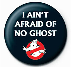 Producten getagd met ghostbusters merchandise