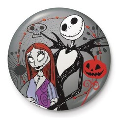 Products tagged with nightmare before christmas