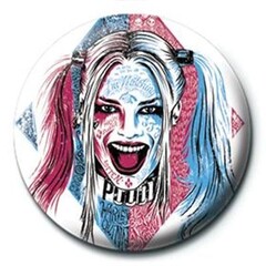Products tagged with Harley Quinn