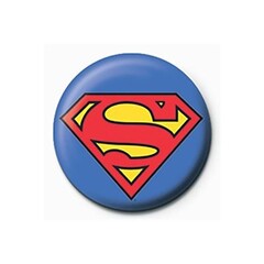 Producten getagd met superman merchandise