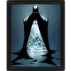 Batman Gotham Protector - Framed 3D Poster