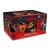 Stranger Things Hellfire Club - Bumper Coffret cadeau